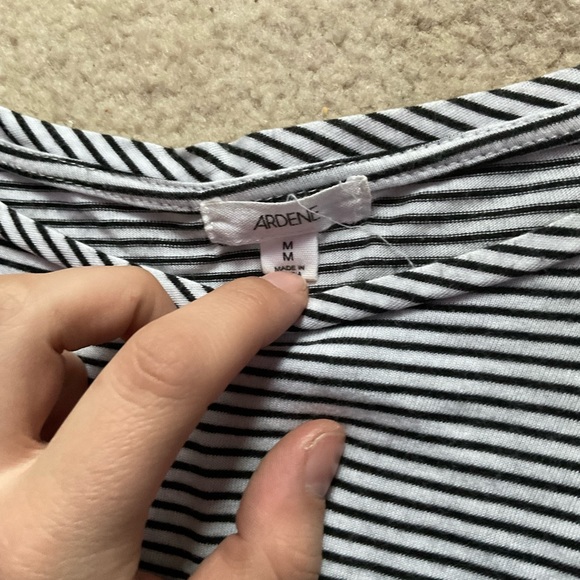 Tops - Picture 10 of 15